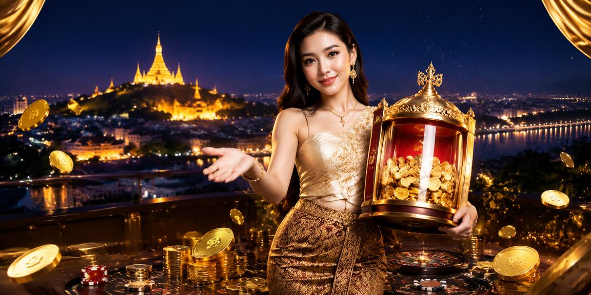vip7777mm ထိပ်တန်းစလော့ဂိမ်း