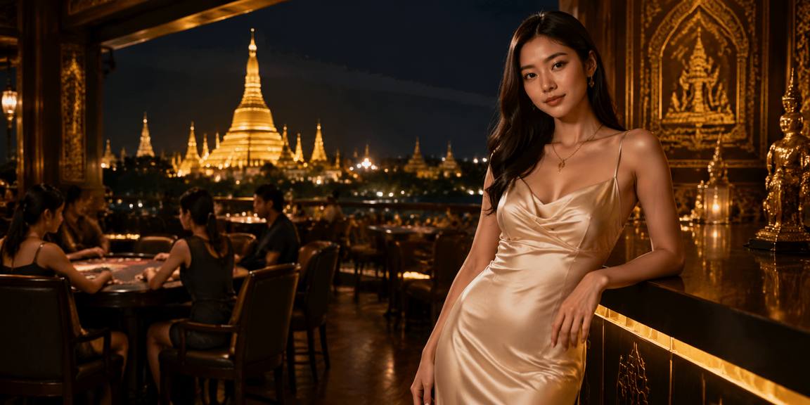 vip7777mm ပေါ့ကာကုန်ကြမ်း