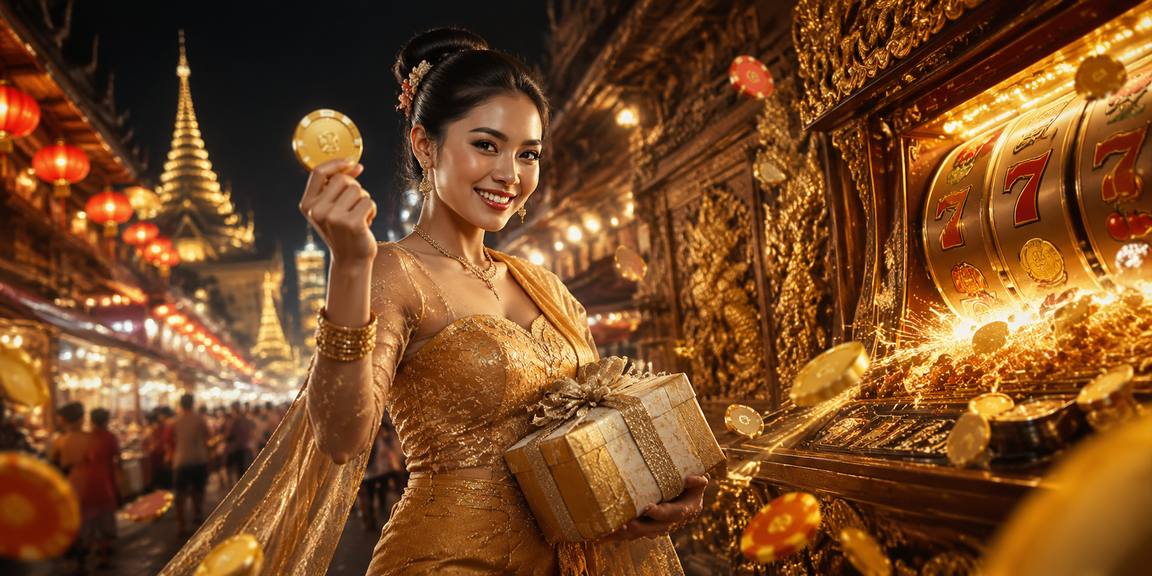 vip7777mm စက္ကန့်အနည်းငယ်တွင် မှတ်ပုံတင်လုပ်ကိုင်ပြီး ကစားနိုင်သည်