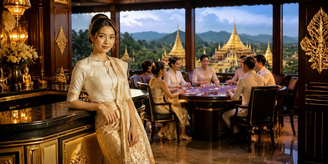 vip7777mm Slots Big Win Fever သည် အဘယ်နည်း
